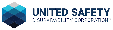 united safety