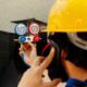Fixed vs Portable Gas Detectors Which One Does Your Vessel Need blog 80x80