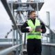 How Often Should Marine Gas Detectors Be Calibrated blog 80x80