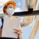Top Reasons Gas Detection Systems Fail During Safety Audits blog 80x80