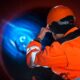 Signs Your Vessels Fire Detection System Needs Immediate Servicing blog 80x80