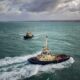 Why Marine Fire Suppression System Failure Can Cost Vessel Owners Millions blog 80x80