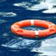 Life Jacket Inflation Failure blog 80x80