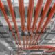 Marine Fire Suppression System blog 80x80