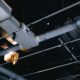 Smoke vs Heat Detectors UAE blog 80x80