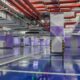 Pre Engineered vs Engineered Automatic Fire Extinguishing Systems blog 80x80