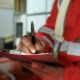 Fire Detection Testing Frequency UAE blog 80x80