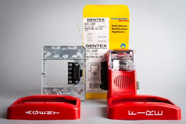 fire extinguisher accessories uae