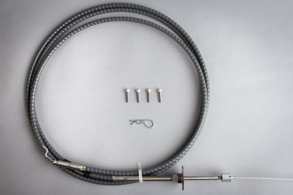 fire extinguisher accessories uae