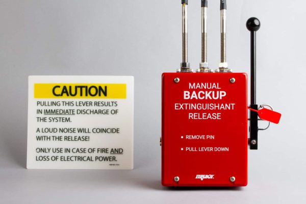 fire extinguisher accessories uae